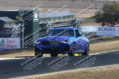 media/Oct-23-2022-Speed Ventures (Sun) [[4be0d5e9e0]]/Green Group/Session 3 (Turn 3)/